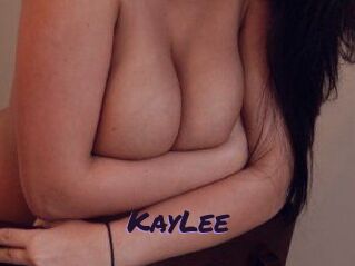 Kay_Lee_