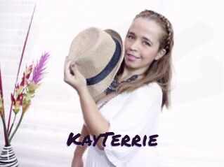 KayTerrie