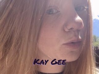 Kay_Gee