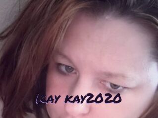 Kay_kay2020