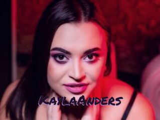 KaylaAnders
