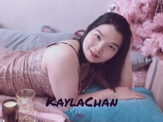 KaylaChan