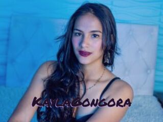 KaylaGongora