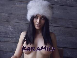 KaylaMild