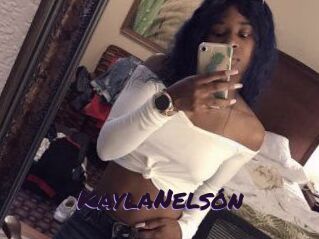 Kayla_Nelson