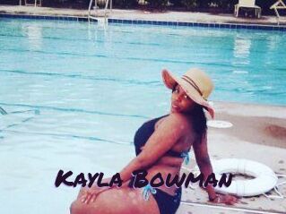 Kayla_Bowman