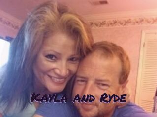 Kayla_and_Ryde