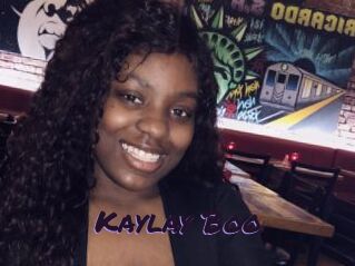 Kaylay_Boo