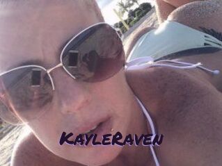 Kayle_Raven