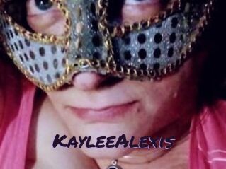 Kaylee_Alexis