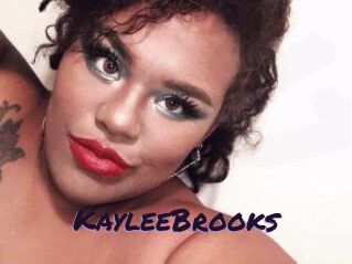 Kaylee_Brooks
