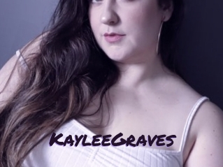 KayleeGraves Le Cul Gratuit