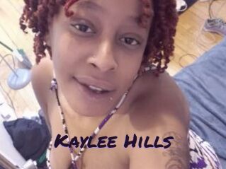 Kaylee_Hills
