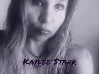 Kaylee_Starr