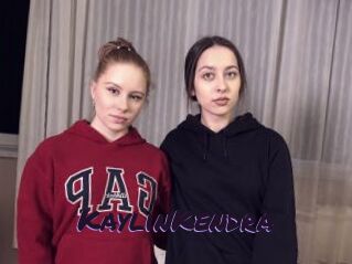 KaylinKendra