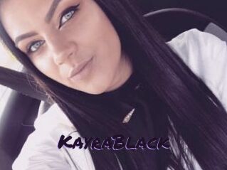 KayraBlack