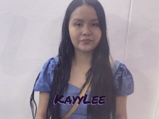 KayyLee