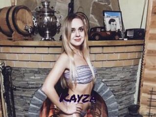 Kayza