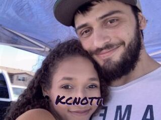 Kcnotti