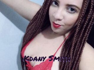 Kdany_Smith