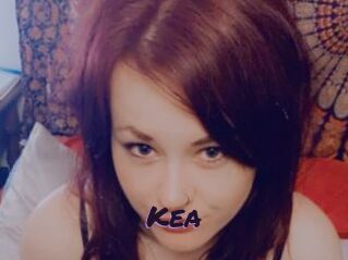Kea