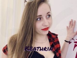 Keathrin