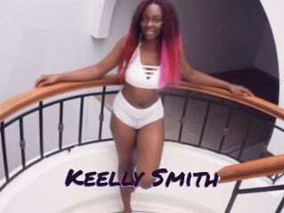 Keelly_Smith