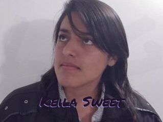 Keila_Sweet