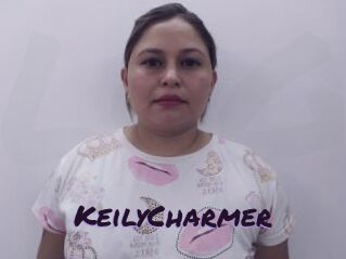 KeilyCharmer
