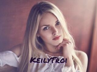KeilyTroi