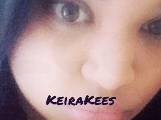 Keira_Kees