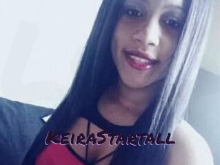 KeiraStartall
