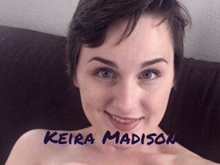 Keira_Madison