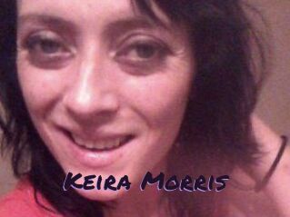 Keira_Morris