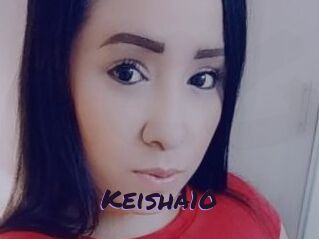 Keisha10