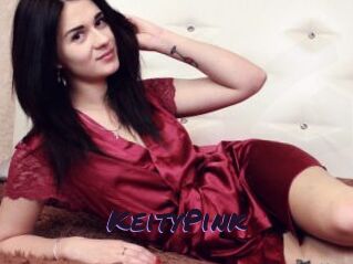 KeityPink