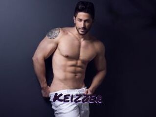 Keizzer