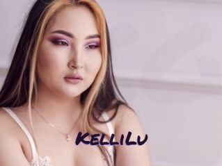KelliLu
