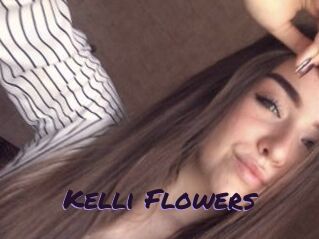 Kelli_Flowers
