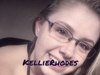 Kellie_Rhodes