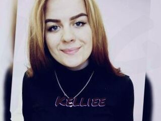 Kelliee