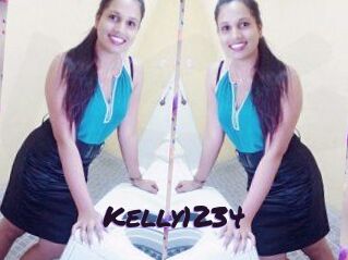 Kelly1234