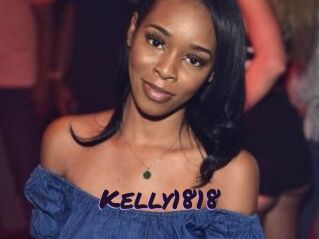 Kelly1818