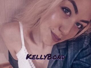 KellyBond