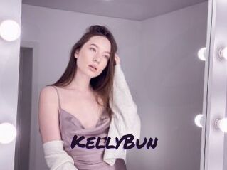 KellyBun