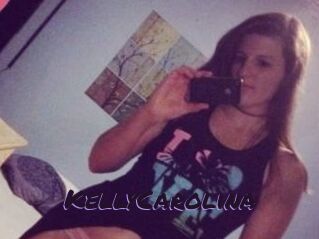 KellyCarolina