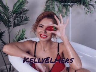 KellyElmers
