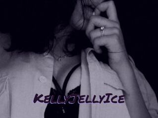KellyJellyIce