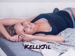 KellyJil