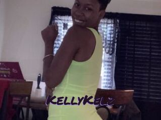 KellyKelz